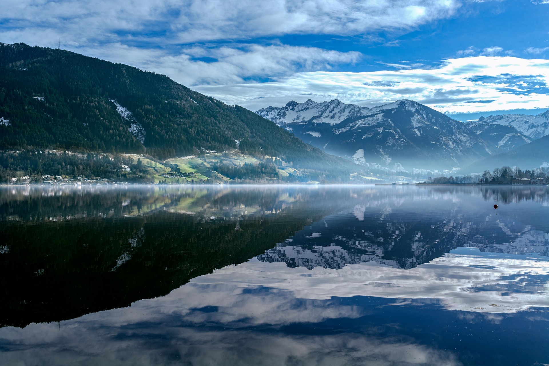 zeller-see-8959418_1920