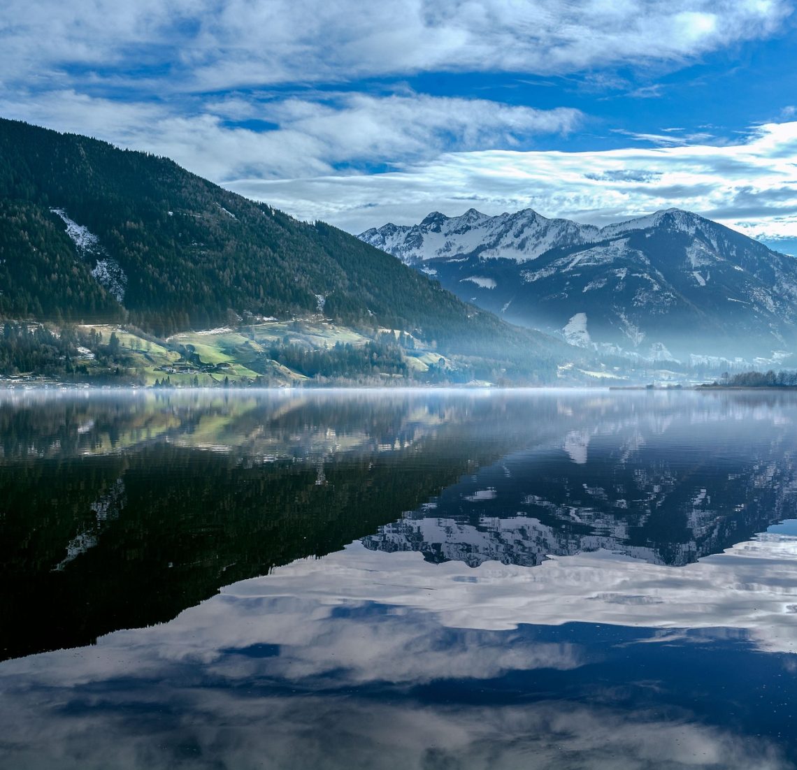 zeller-see-8959418_1920